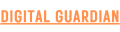 Digital Guardian