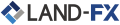 Land FX