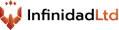Infinidad LTD
