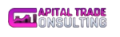 Capital Trade Consulting