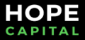 Hope Capital