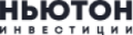 Ньютон Инвестиции