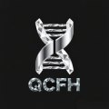 Qcfh