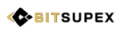 Bitsupex