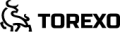 Torexo