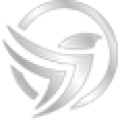 Liberty Global