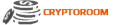 CryptoRoom