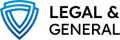 Legal General Group