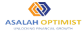 AsalahOptimist