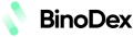 BinoDex