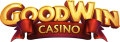 Goodwin Casino
