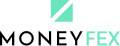 Moneyfex