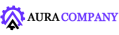 Aura Company