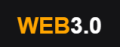 Web Api Pro