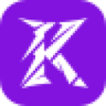 Kizariko