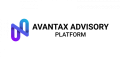 Avantax Advisory