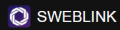 Sweblink