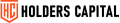 HoldersCapital