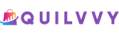 Quilvvy