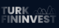TurkFinInvest