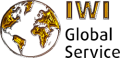 Imperial World Invest