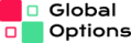GlobalOptions