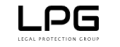Legal Protection Group