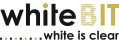 WhiteBit