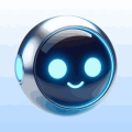TAUDAU / Trading Bot