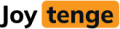 Joytenge