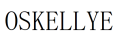Oskellye