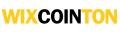 Wixcointon