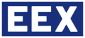 EEX (app.eexmanagement.digital)