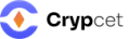 Сrypcet