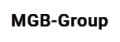MGB Group