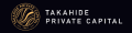 Takahide Capital