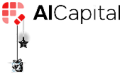 Al Capital