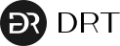 DRT
