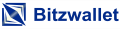 Bitzwallet