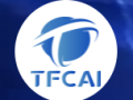 TFCAI