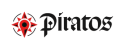 Piratos