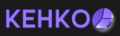 Кенко