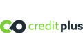 Кредит Плюс