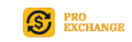 Proxchnge