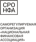 НФА