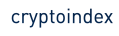 CryptoIndex