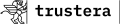 Trustera