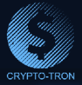 Crypto Tron