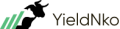 YieldNko