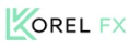 KorelFX